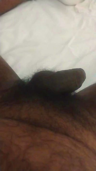 Telugu_guy32 from India