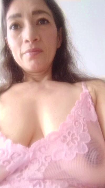 Tequila_sx from Colombia