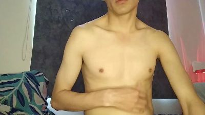 Themothe7 from Colombia