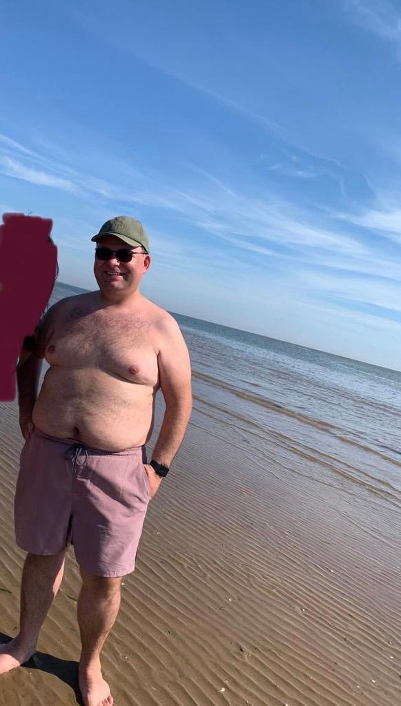 Thomas29UK from United Kingdom
