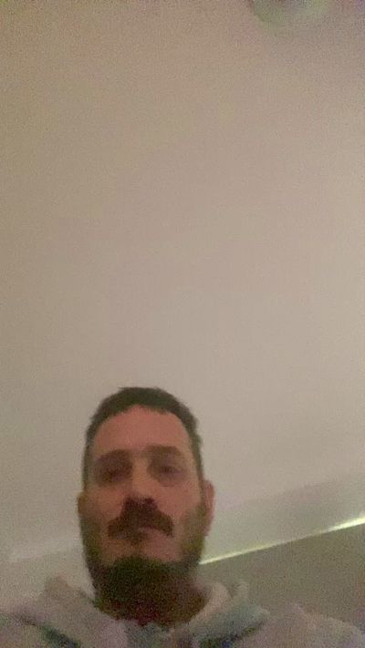 Toddalicious83 from Australia