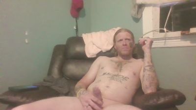 Tonybeesy from United States