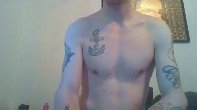 Tonyxi from Finland