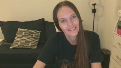 Tori_Ryann from United States