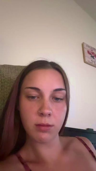 Tosexyb from United States