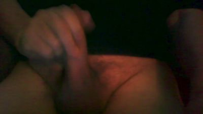 Townie70 from United Kingdom