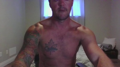 Treedoc88 from Canada
