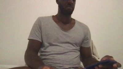 TryBBC64 from France