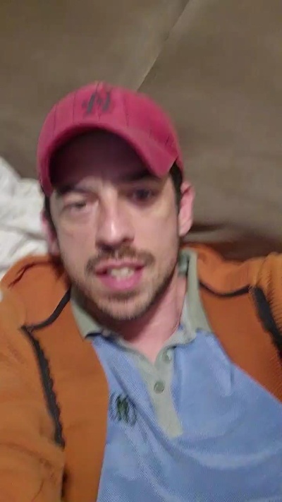 Uber_dotCtba from Brazil