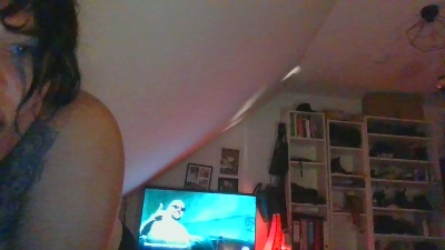 Unbezahlbar_hot from Germany
