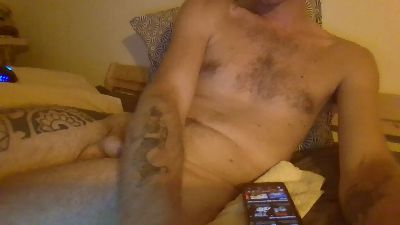 Valer0 from France