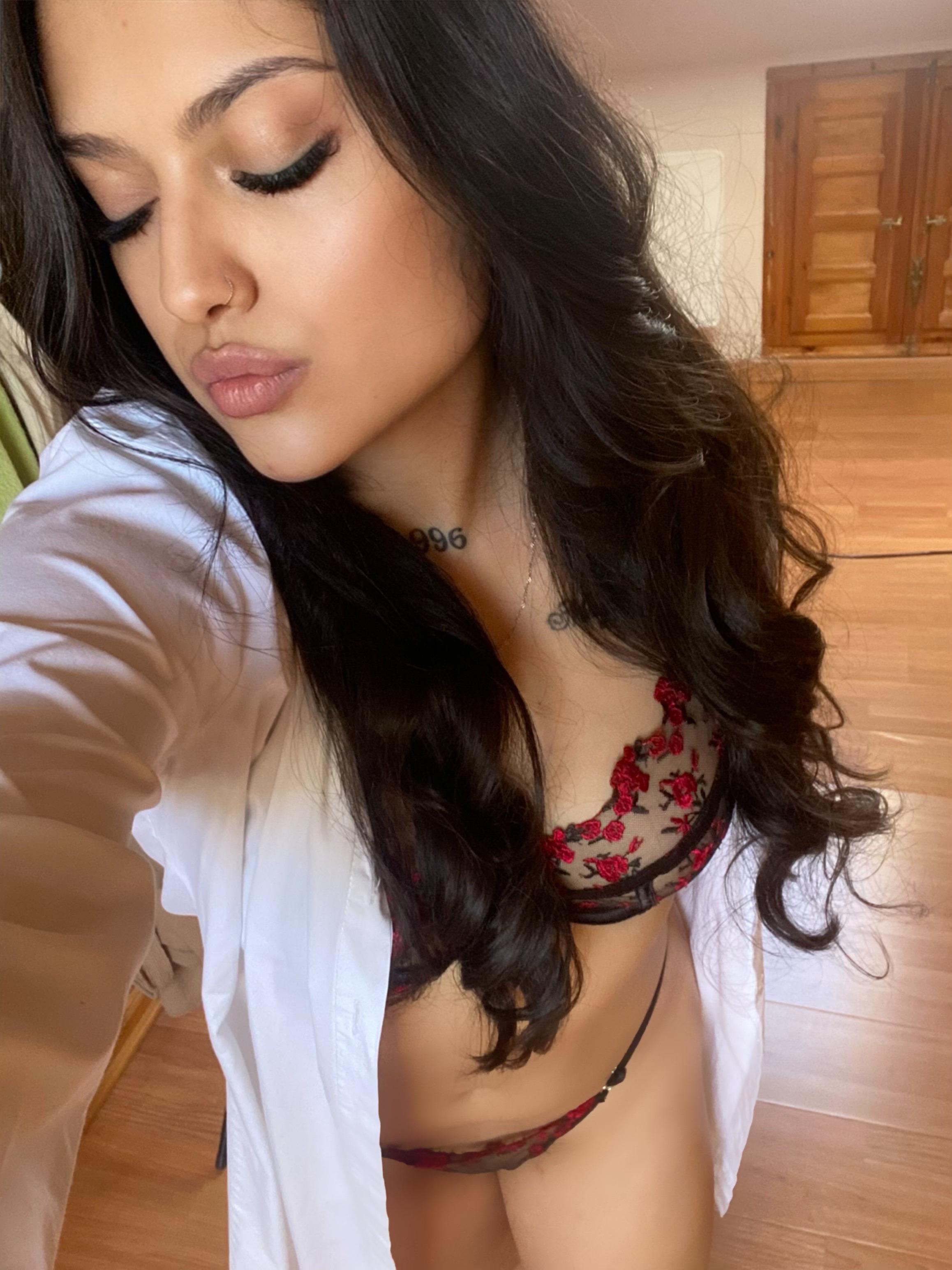 Valery2019 from Colombia