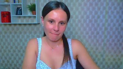 ValeryMex from United States