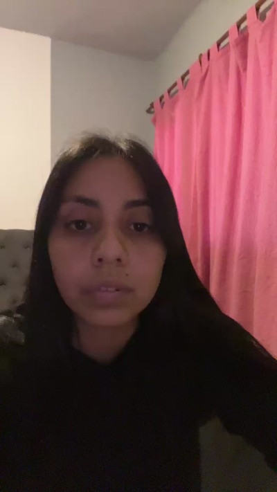 Velvetcurvy from Argentina