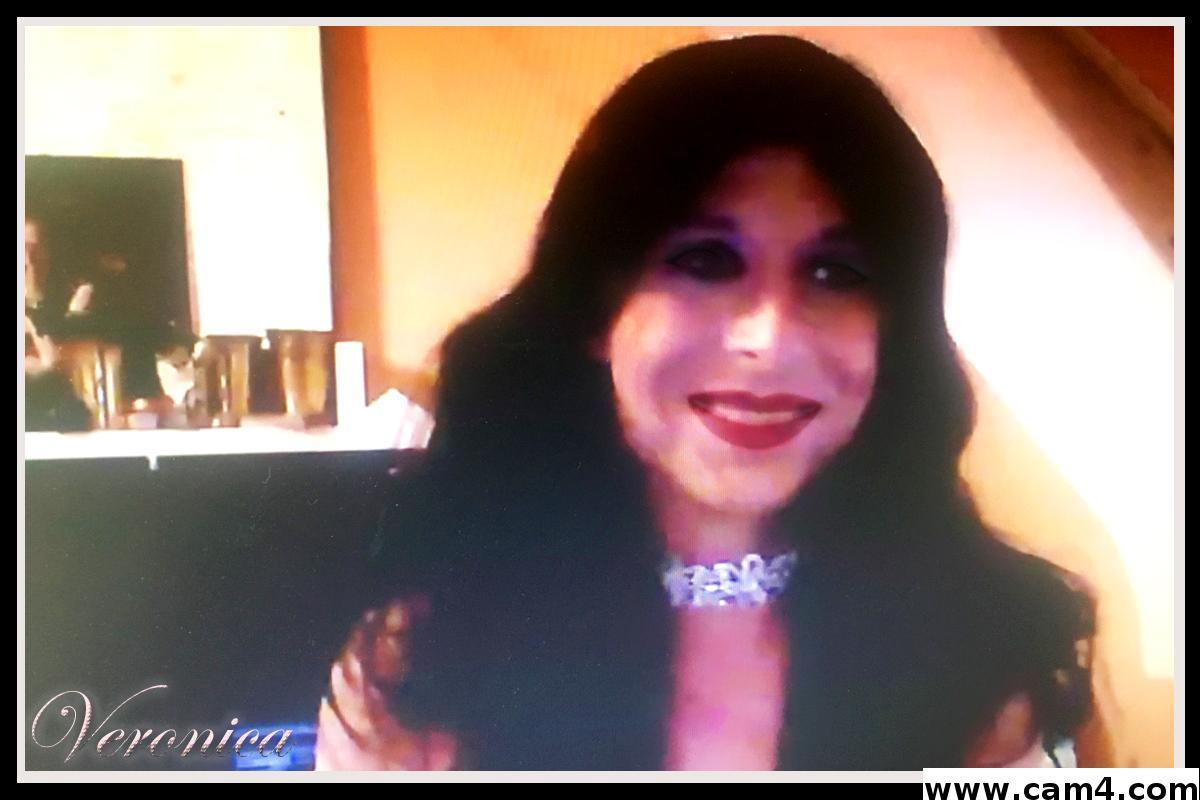VeronicaTV29 from France