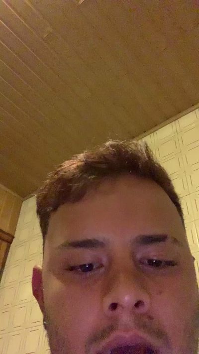Vic69aaaa from Spain