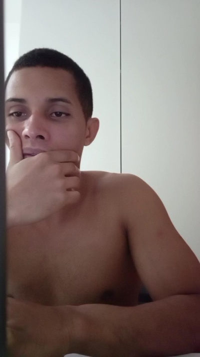 Vivaz from Brazil