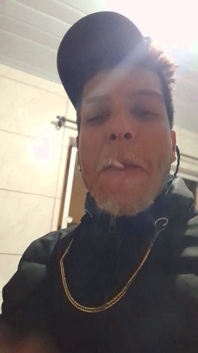 VlgJamaica from Brazil