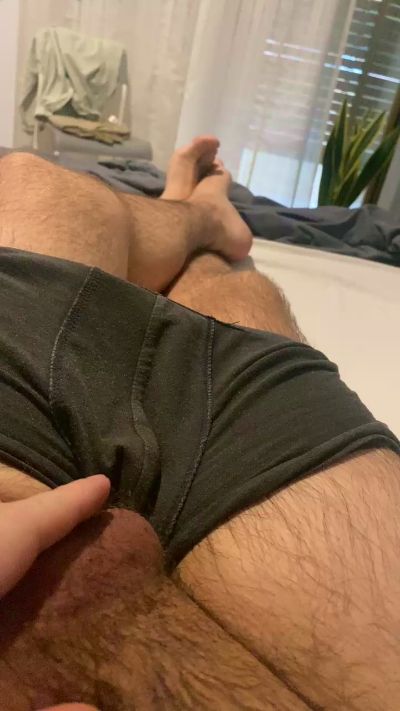 Vogliasempre91 from Italy