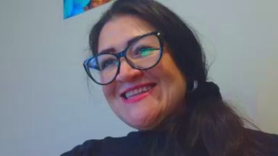 WILDTITSXX4U from Canada