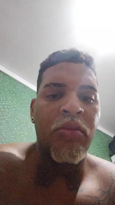 Walinh_o from Brazil