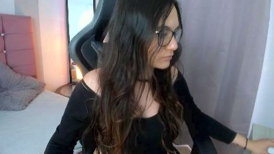 Wandaa_sg from Colombia