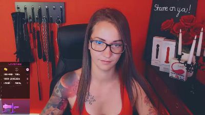 Warren__Jane from United Kingdom