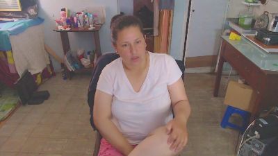 Wilnet935 from United Kingdom