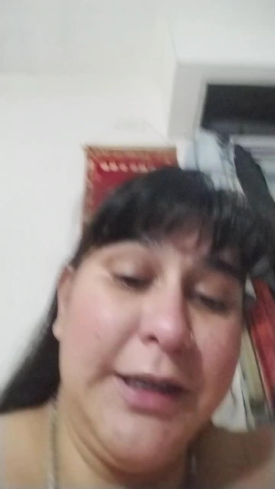 WineBee from Argentina