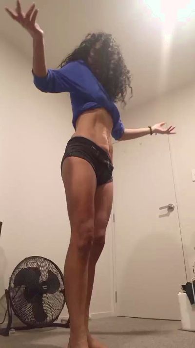 XMzmaoriX from New Zealand