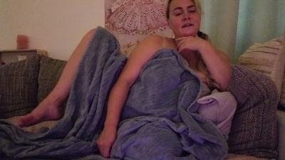 XXSquirtySamXX from Netherlands