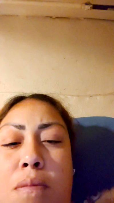 XXXBigbooty69 from United States