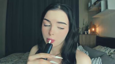 Xcute_capriceX from Lithuania