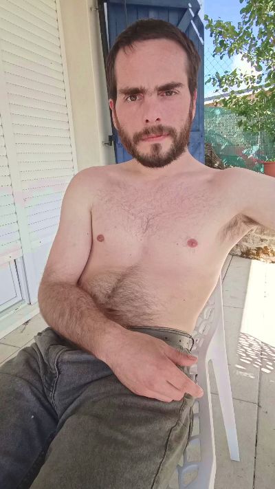 Xsmp from France