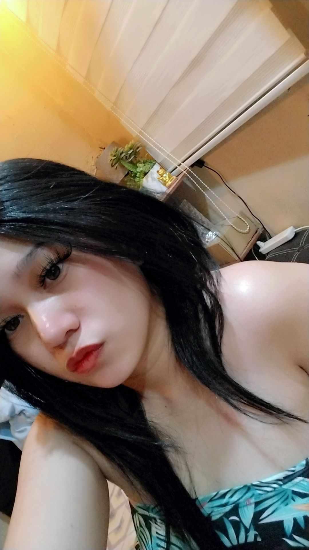 XxMariaMaryXxx from Philippines