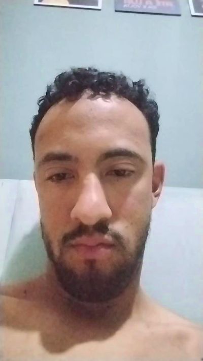 Yanlopes_ from Brazil