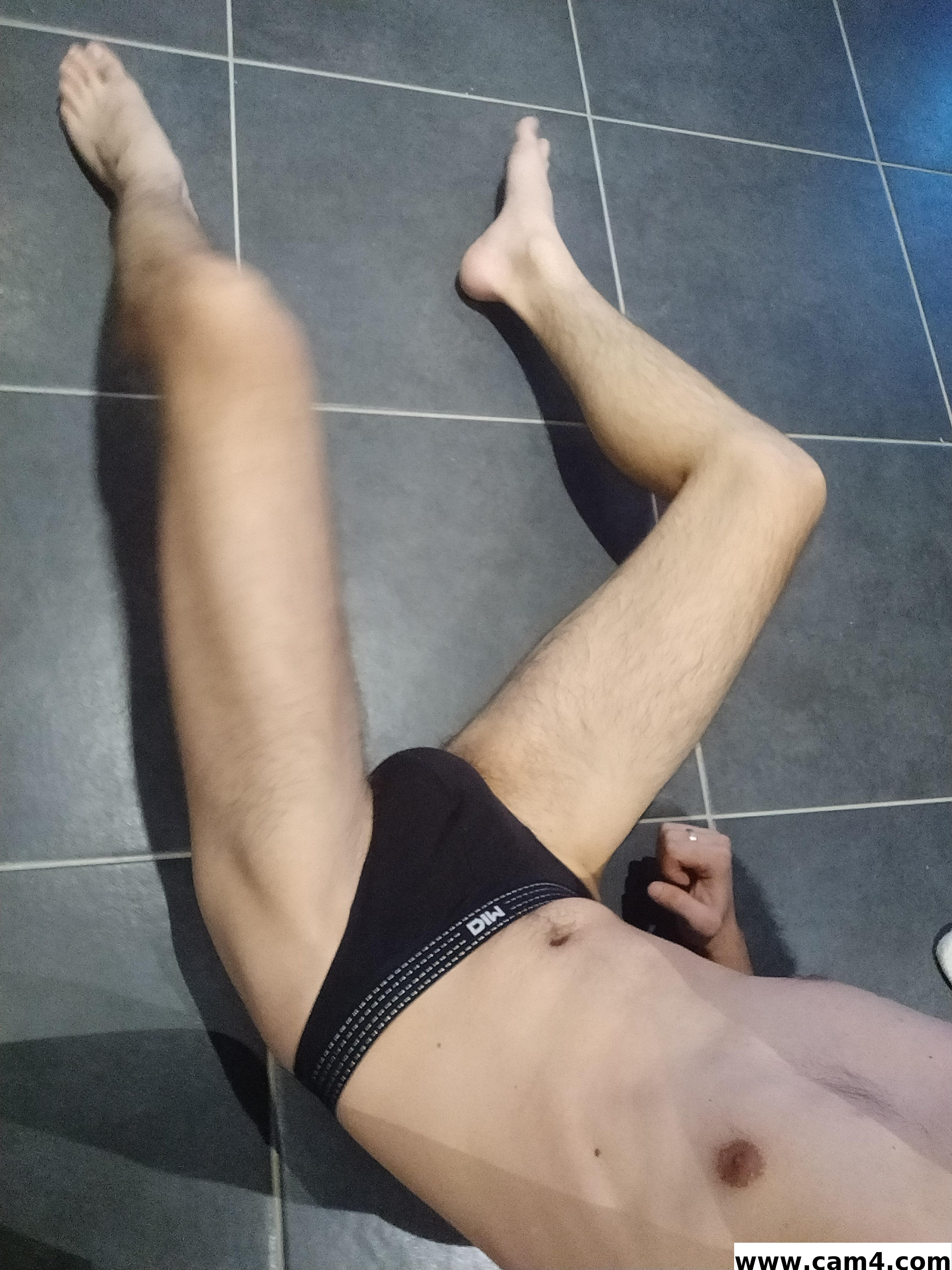 Yannick68110 from France