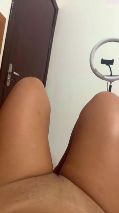 Yasmim692 from Brazil
