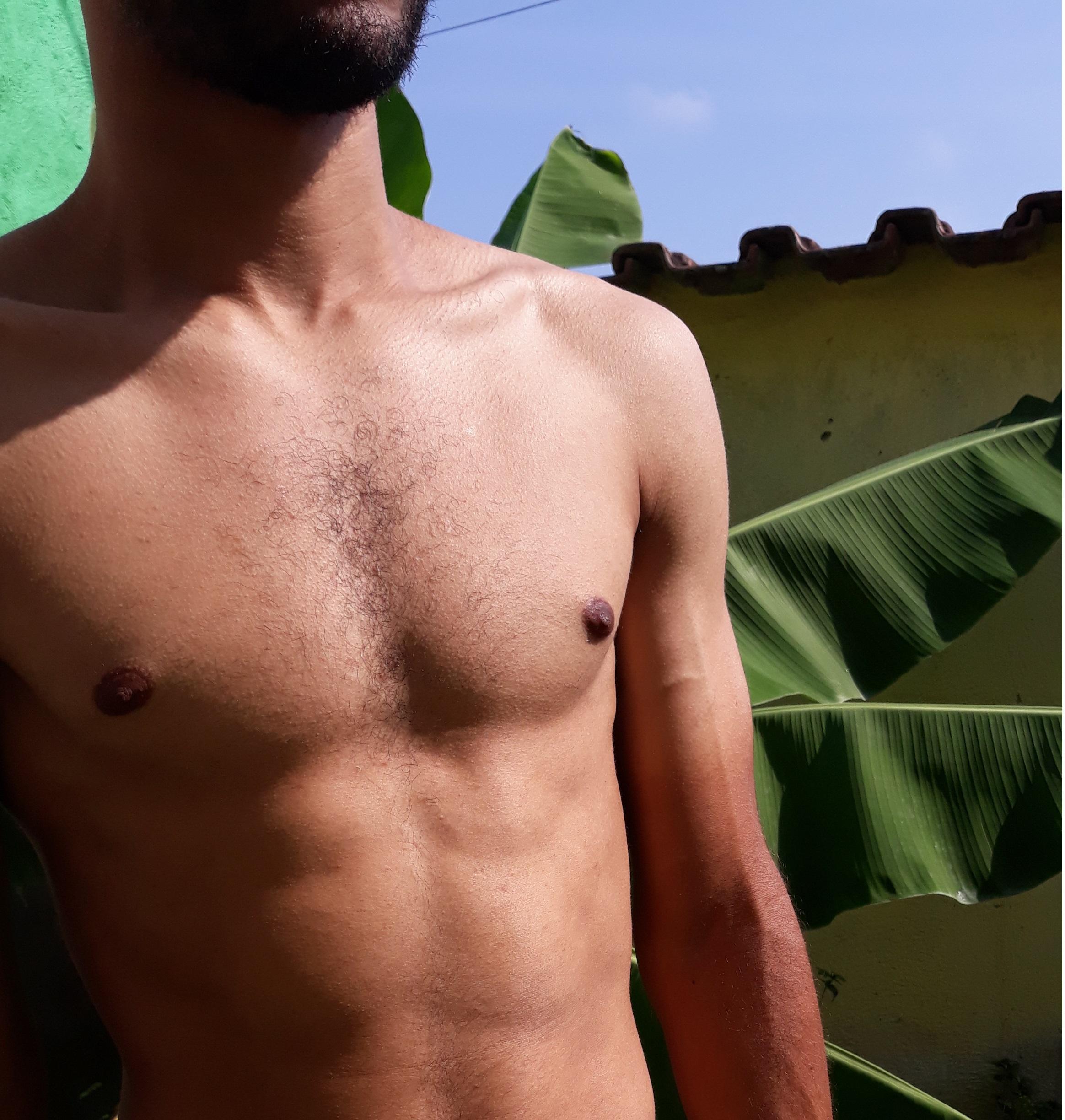 Young_brown from Brazil