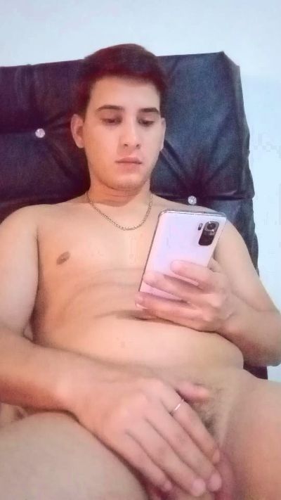 Your_Latin_pig from United States
