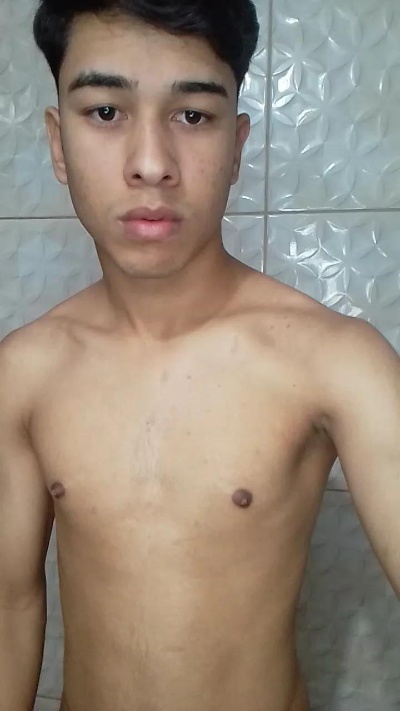 Zitasexy from Brazil