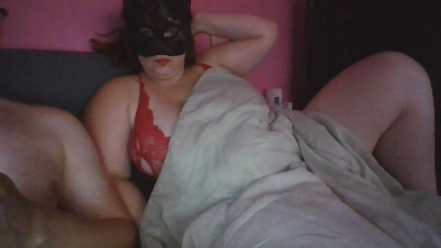 _Couplecoquin_ from Belgium