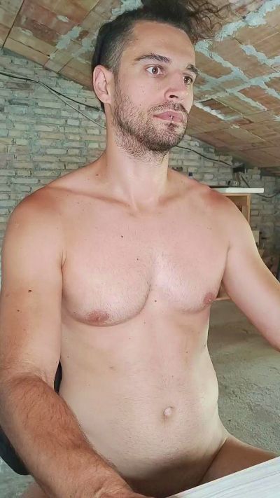 _Dendy_ from Italy