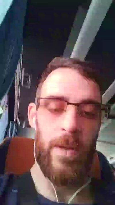 _NakedChef_ from Spain
