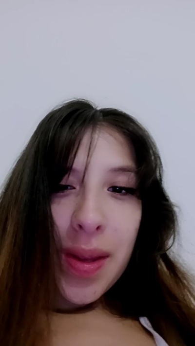 _Saritaa from Spain