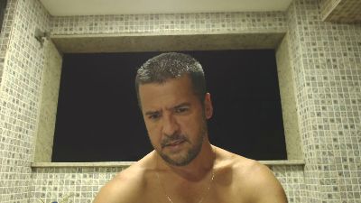 _TOP__MARRENTO from Brazil