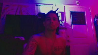 _UGLYAF from United States