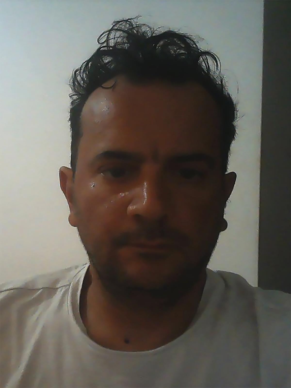 ___Stallone___ from Italy
