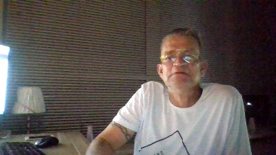adalfun from Netherlands