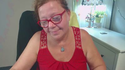 adele69sexy from Germany